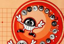 ����W���ٳɇ���߼�ƪ