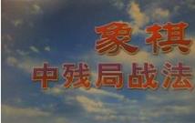 ���塶�К��֡�