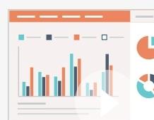 FineReport��(b��o)�����A(ch��)��Ӗ(x��n)