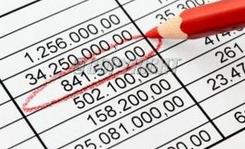 ؔ(c��i)��(w��)��(b��o)����������������