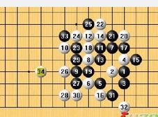 ������A(ch��)����--��Ǭ�����}