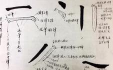 ��w�P���̳�