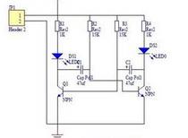 ����·���A(ch��)�̳�