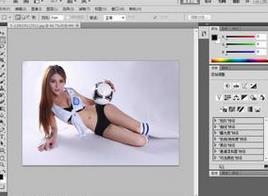 ps5�̡̳������T���߼���ȫ��