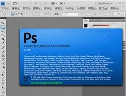 ����photoshop ȫ�׻��A(ch��)