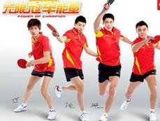 ֱ�Ŀ칥�Y(ji��)�ϻ�Ȧ��