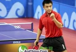 ����ֱ�ęM��̌W(xu��)