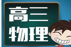 �������������o��(d��o)