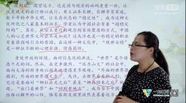 ���꼉(j��)Ӣ�Z(y��)������Ӗ(x��n)�n��