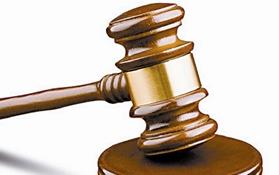 ���V������n��