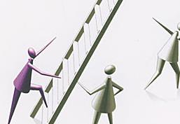 ��(bi��o)��(zh��n)���Z��(qi��ng)���̳̳���