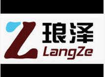 �ϸ��n��_vray3.2�a(ch��n)Ʒ��Ⱦ(vray�̳�)