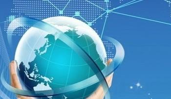 �A��HCNA���A(ch��)�̳�