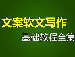 �İ�-����A(ch��)�D(zhu��n)�л�(li��n)�W(w��ng)��(n��i)��