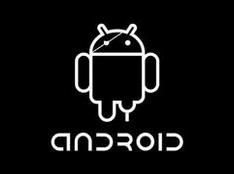Android�Ƅ��_�l(f��)���T����ͨ