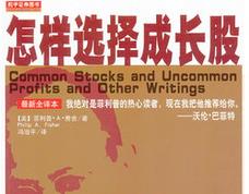 �M(f��i)�ᡶ�����x����L(zh��ng)�ɡ�