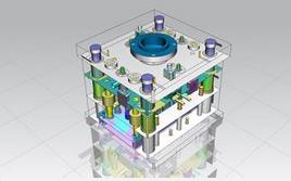 UG�����T����ͨҕ�l