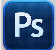 Photoshop CS6��Ӗҕ�l�̳�