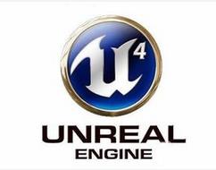 Unreal Engine 4 ���A(ch��)���T�̳�Ӣ�İ�