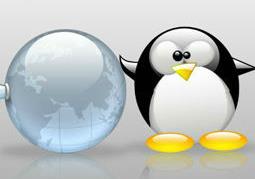 Linux���T���A(ch��)