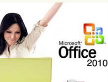 word2010���A�����̳�