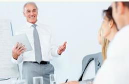 �o��(j��ng)���˵�64�����\��