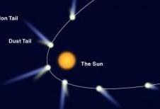 ���Д�(sh��)�W(xu��)�E�A�p�������ﾀ���}