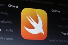 Swift���A(ch��)�Z���̳�