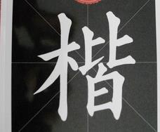 ����ƽ�����Y(ji��)��(g��u)ҕ�l�̳�