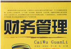 �f�T��Wؔ�չ����n��