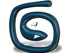 3ds Max2013 ���A(ch��)�̳�ҕ�l��136�v