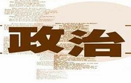 �߿����������o��(d��o)ҕ�l