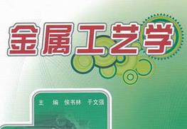 ��������ٹ�ˇ�W32�v