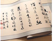 ��ҽ������n��ҕ�l