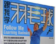 ��ë������T������