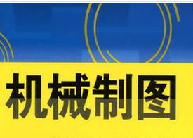 �C(j��)е�ƈD���A(ch��)֪�R(sh��)�v��40�v