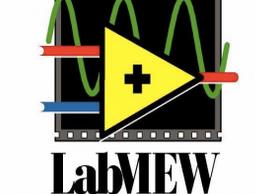 LabVIEW ҕ�l�̳�mooc