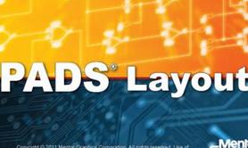 PADS PCB Layout�O(sh��)Ӌ(j��)��(sh��)��(zh��n)ҕ�l�̳�