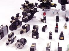 �����I���I(y��)��W(xu��)-Һ���c����(d��ng)�n��