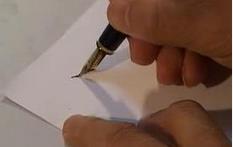 Ӳ�P�������A(ch��)���Tҕ�l