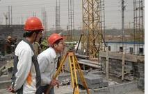 ����ȫվ�xʹ�÷���ҕ�l�̳�