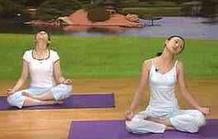 �٤ҕ�l�̳̳���(j��)