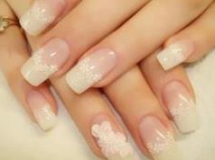 ���׻��A(ch��)ҕ�l�̳�