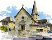 �R�˹P���b�O(sh��)Ӌ(j��)���L�̳�