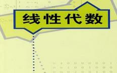 2017���о��Դ���(sh��)���A�n��