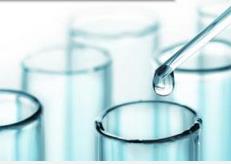 ���л��W(xu��)1��1�o��(d��o)�n��