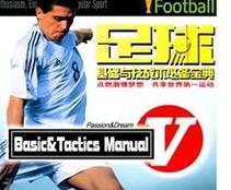 ������A(ch��)�c����(zh��n)�g(sh��)�̌W(xu��)