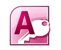 ����access����Ԕ��ҕ�l