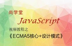 ���R��JavaScriptҕ�l�̳�