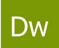 Dreamweaver CC�W(w��ng)��O(sh��)Ӌ(j��)ҕ�l�̳�